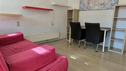 Apartment for rent in Rotterdam
