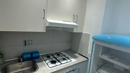 Apartments in Roma Municipio II – Parioli/Nomentano - photo 7