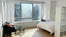 Apartment for rent, Brussels Sint-Gillis, Brussels, &lt;span class=&quot;blurred street&quot; onclick=&quot;ProcessAdRequest(13878399)&quot;&gt;&lt;span class=&quot;hint&quot;&gt;See streetname&lt;/span&gt;[xxxxxxxxxxxxx]&lt;/span&gt;