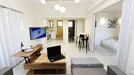 Apartment for rent, Piraeus, Attica, Neosoikon, Greece