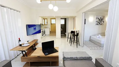 Apartment for rent in Piraeus, Attica