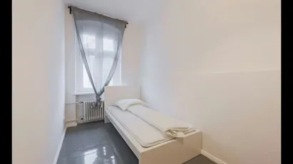 Room for rent in Berlin