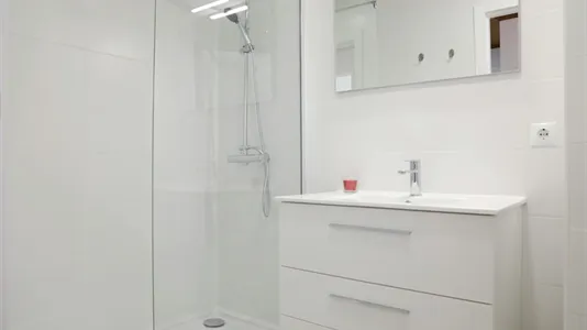 Rooms in Location is not specified - photo 10