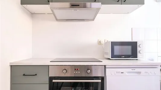 Rooms in Nantes - photo 5