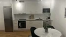 Apartment for rent, Partille, Västra Götaland County, Gamla Kronvägen 45