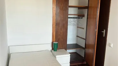 Room for rent in Lisbon (region) Room for rent in Lisbon (region)