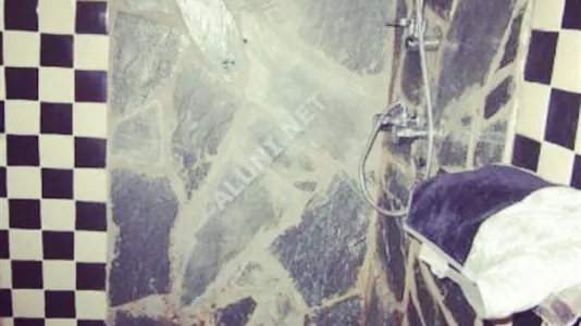 Rooms in Húmera-Somosaguas-Prado del Rey - photo 9