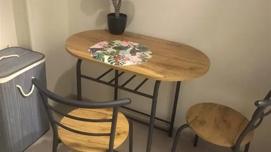 Apartments in Athens Monastiraki - photo 5