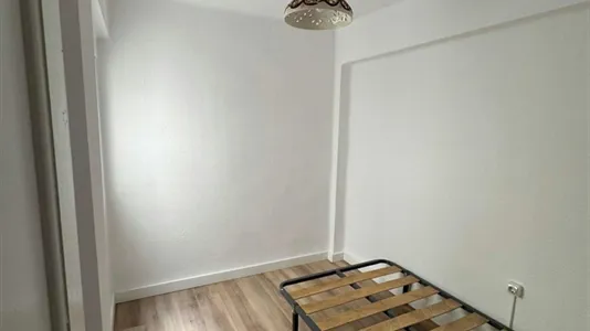 Apartments in Sueca - photo 6