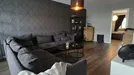 Apartment for rent, Enköping, Uppsala County, &lt;span class=&quot;blurred street&quot; onclick=&quot;ProcessAdRequest(12883279)&quot;&gt;&lt;span class=&quot;hint&quot;&gt;See streetname&lt;/span&gt;[xxxxxxxxxxxxx]&lt;/span&gt;