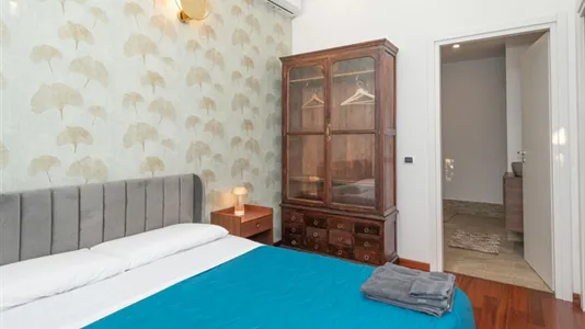 Apartments in Milano Zona 6 - Barona, Lorenteggio - photo 8