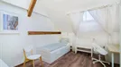 Room for rent, Prague, &lt;span class=&quot;blurred street&quot; onclick=&quot;ProcessAdRequest(7724566)&quot;&gt;&lt;span class=&quot;hint&quot;&gt;See streetname&lt;/span&gt;[xxxxxxxxxxxxx]&lt;/span&gt;