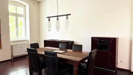 Apartments in Berlin Pankow - photo 5