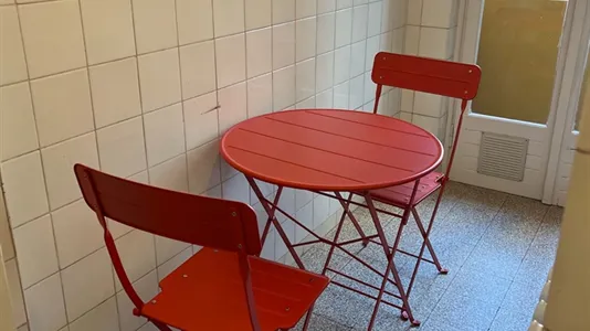 Apartments in Milano Zona 4 - Vittoria, Forlanini - photo 4