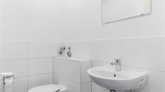 Rooms in Cologne Lindenthal - photo 6