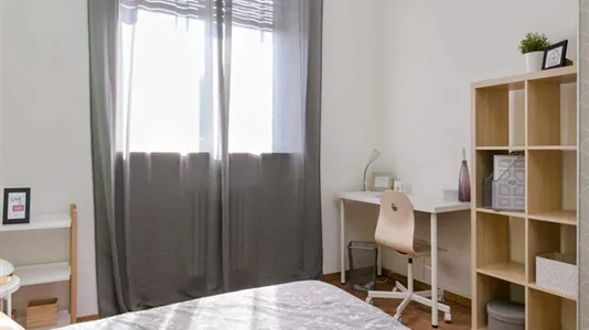 Rooms in Buccinasco - photo 6