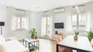 Apartment for rent, Barcelona Sant Martí, Barcelona, &lt;span class=&quot;blurred street&quot; onclick=&quot;ProcessAdRequest(14301126)&quot;&gt;&lt;span class=&quot;hint&quot;&gt;See streetname&lt;/span&gt;[xxxxxxxxxxxxx]&lt;/span&gt;