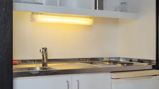 Apartments in Berlin Charlottenburg-Wilmersdorf - photo 8