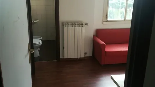 Apartments in Roma Municipio IV – Tiburtino - photo 3