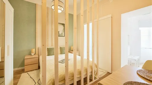 Apartments in Location is not specified - photo 6