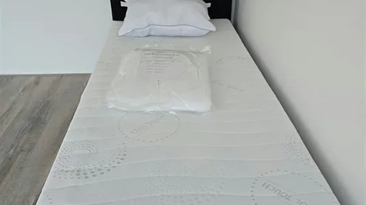 Rooms in Location is not specified - photo 3