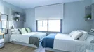 Room for rent, Enramadilla, Andalucía, &lt;span class=&quot;blurred street&quot; onclick=&quot;ProcessAdRequest(14418840)&quot;&gt;&lt;span class=&quot;hint&quot;&gt;See streetname&lt;/span&gt;[xxxxxxxxxxxxx]&lt;/span&gt;