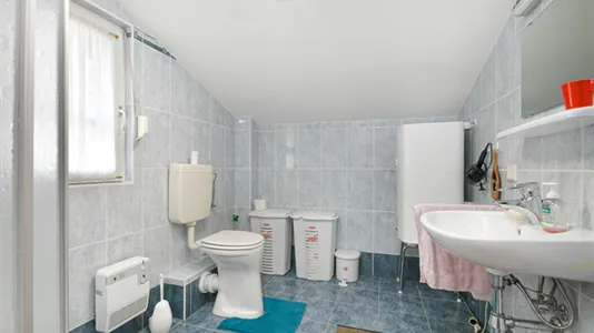 Houses in Vienna Donaustadt - photo 10