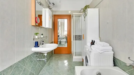 Apartments in Milano Zona 6 - Barona, Lorenteggio - photo 10