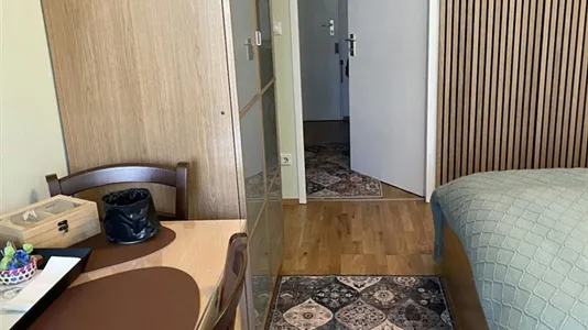 Rooms in Munich Bogenhausen - photo 4