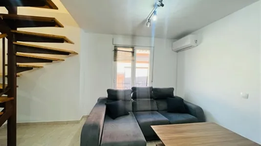 Apartments in Casarrubios del Monte - photo 8