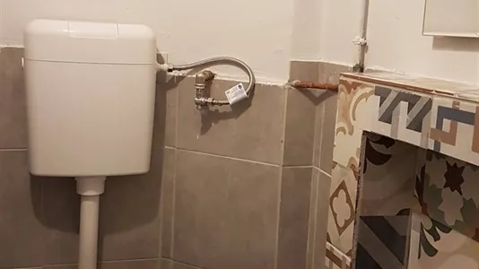 Rooms in Location is not specified - photo 10