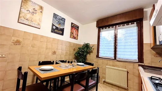 Rooms in Padua - photo 6