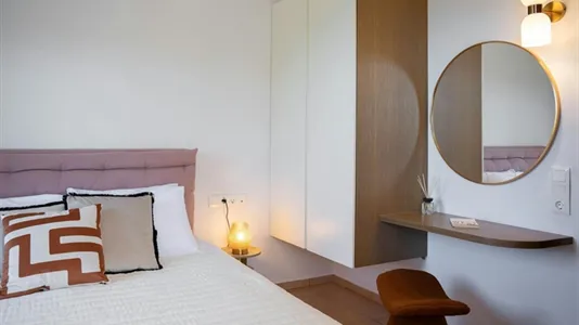 Houses in Apokoronas - photo 8