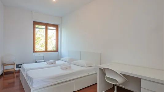 Apartments in Milano Zona 5 - Vigentino, Chiaravalle, Gratosoglio - photo 5