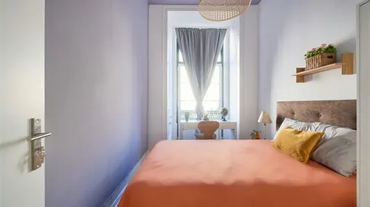 Rooms in Location is not specified - photo 3