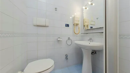 Rooms in Turin - photo 3