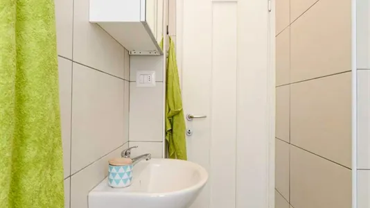 Rooms in Milano Zona 6 - Barona, Lorenteggio - photo 10