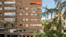 Room for rent, Madrid Moncloa-Aravaca, Madrid, &lt;span class=&quot;blurred street&quot; onclick=&quot;ProcessAdRequest(8681745)&quot;&gt;&lt;span class=&quot;hint&quot;&gt;See streetname&lt;/span&gt;[xxxxxxxxxxxxx]&lt;/span&gt;