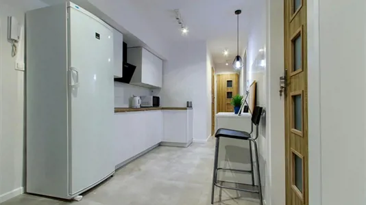 Rooms in Location is not specified - photo 3