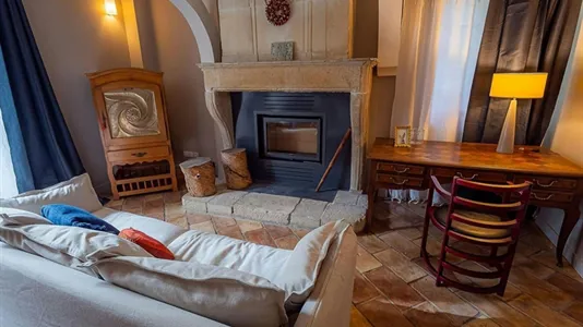 Rooms in Grenoble - photo 4