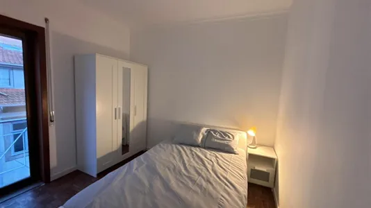 Rooms in Location is not specified - photo 4