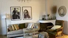 Apartment for rent, Trollhättan, Västra Götaland County, &lt;span class=&quot;blurred street&quot; onclick=&quot;ProcessAdRequest(13152166)&quot;&gt;&lt;span class=&quot;hint&quot;&gt;See streetname&lt;/span&gt;[xxxxxxxxxxxxx]&lt;/span&gt;