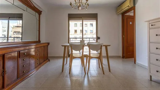 Apartments in Valencia Camins al Grau - photo 2