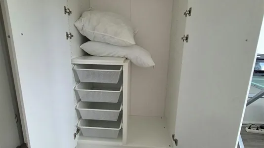 Rooms in Rhein-Neckar-Kreis - photo 4