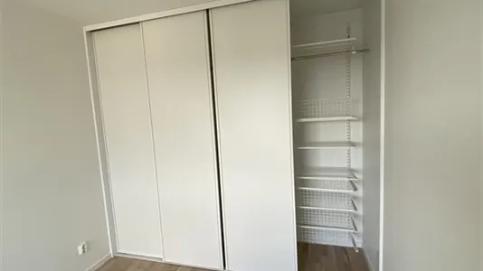 Apartments in Limhamn/Bunkeflo - photo 5