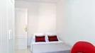 Room for rent, Alicante/Alacant, Comunidad Valenciana, &lt;span class=&quot;blurred street&quot; onclick=&quot;ProcessAdRequest(7745195)&quot;&gt;&lt;span class=&quot;hint&quot;&gt;See streetname&lt;/span&gt;[xxxxxxxxxxxxx]&lt;/span&gt;