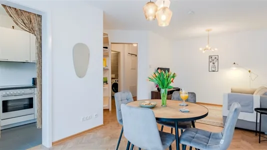 Apartments in Berlin Reinickendorf - photo 7