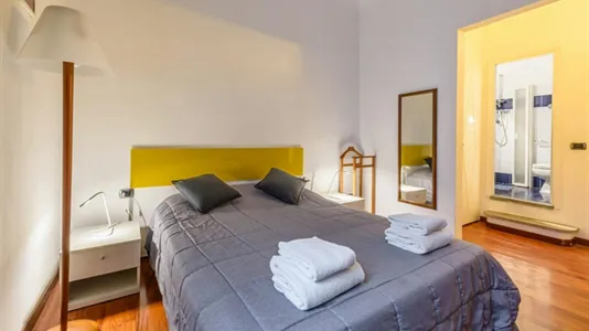 Apartments in Florence - photo 6