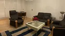 Apartment for rent, Sollentuna, Stockholm County, &lt;span class=&quot;blurred street&quot; onclick=&quot;ProcessAdRequest(6688581)&quot;&gt;&lt;span class=&quot;hint&quot;&gt;See streetname&lt;/span&gt;[xxxxxxxxxxxxx]&lt;/span&gt;