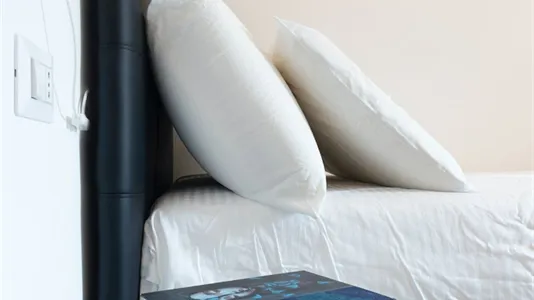 Rooms in Milano Zona 4 - Vittoria, Forlanini - photo 4